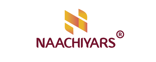 Naachiyars