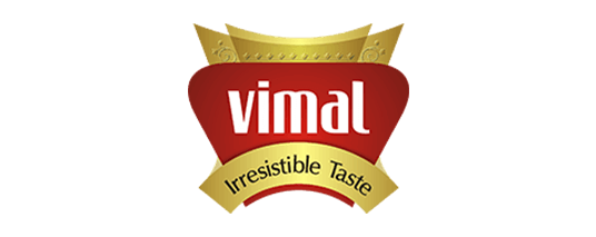 Vimal Agro